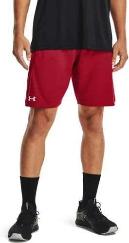 Miniatura 54 de Under Armour Pantalón corto UA Locker de 9 pulgadas con bolsillos para hombre
