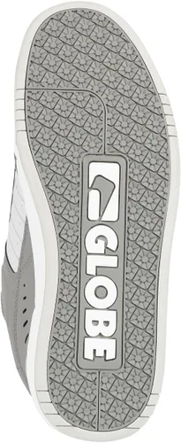 Miniatura 6 de Zapatillas Fusion de patinaje para hombre, de la marca Globe