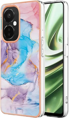 Miniatura 216 de Funda compatible con Redmi Note 10S 4G, compatible con Xiaomi Redmi Note 10 4G para teléfono móvil TPU funda LSB