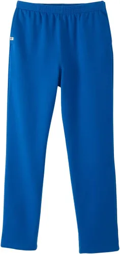 Miniatura 11 de Pantalones de cierre lateral adaptable Easy Touch para mujer