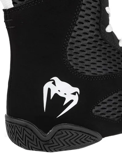 Miniatura 2 de VENUM Contender Zapatos de boxeo