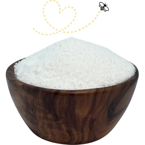 Miniatura 2 de Raw Essentials Condimento para papas fritas con sal y vinagre, condimento gourmet, ideal para pescado frito, palomitas de maíz y papas fritas
