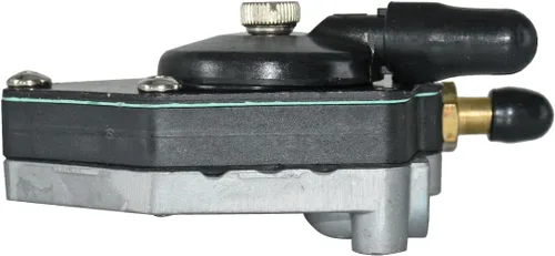 Miniatura 2 de 438556 18-7352 Apto para fueraborda Johnson Evinrude 20-140hp 48/90/115 para motores fueraborda Sierra Marine 18-7352