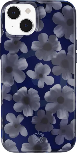Miniatura 27 de VELVET CAVIAR Funda para iPhone 13 Marble – Bonita funda protectora femenina para mujer – Compatible con MagSafe – probada en caídas de 10 pies
