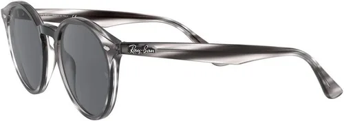 Miniatura 60 de Ray-Ban Gafas de sol redondas Rb2180