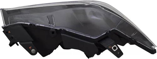 Miniatura 5 de TYC Conjunto de faro delantero derecho compatible con Mazda CX-5 2017-2021