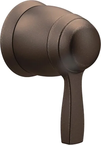 Miniatura 12 de Moen T4692BG Voss Kit de ajuste de válvula de control de volumen, requiere válvula, oro cepillado