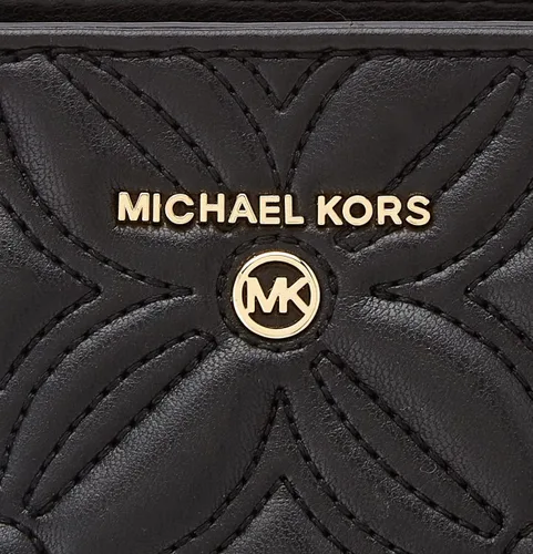 Miniatura 3 de Michael Kors Jet Set Charm Xl - Pulsera de doble refuerzo