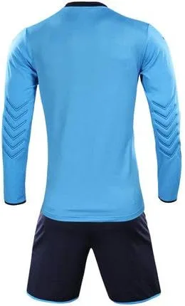 Miniatura 3 de KELME mens Padded