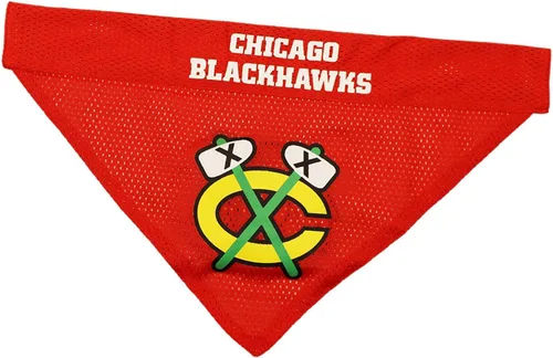 Miniatura 11 de Bandana de Pets First