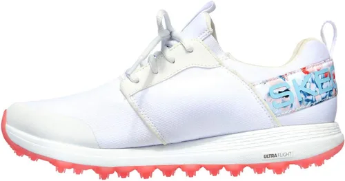 Miniatura 65 de Skechers Max - Zapatos de golf para mujer