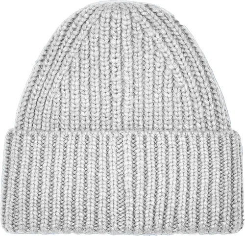 Miniatura 2 de UGG Gorro de punto grueso para hombre