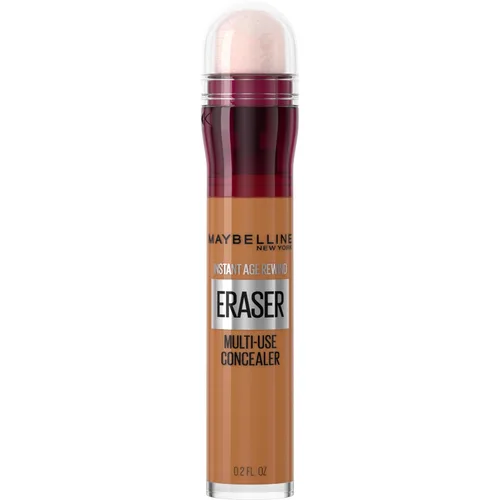 Miniatura 29 de Maybelline Instant Age Rewind Eraser - Corrector multiusos para tratamiento de círculos oscuros, 100, 1 unidad (el embalaje puede variar)