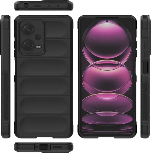 Miniatura 25 de Funda para Huawei Nova Y90 4G Caso,TPU Teléfono Móvil Funda Suave para Huawei Nova Y90 4G CTR-LX2 CTR-LX1 Funda Verde