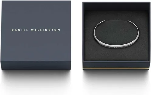 Miniatura 5 de Daniel Wellington Brazalete clásico