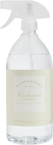 Miniatura 5 de Hillhouse Naturals - Spray de lino - Aerosol de aromaterapia para relajación y sueño - Refresca ropa de cama, cortinas y más - Con menta verde
