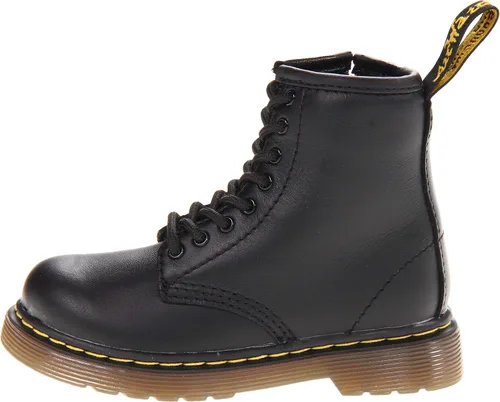 Miniatura 11 de Dr. Martens Bota 1460 Softy T unisex para niños