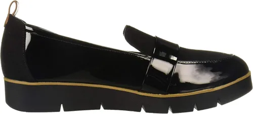 Miniatura 6 de Dr Scholls Shoes Womens Webster Loafer