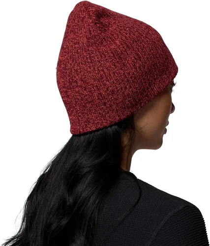 Miniatura 19 de Columbia Whirlibird - Gorro de punto, beanie