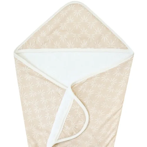 Miniatura 162 de Copper Pearl Toallas de baño con capucha, toallas de baño con capucha, bolsillos y diseños geniales, ideales para regalar y hacer que la hora