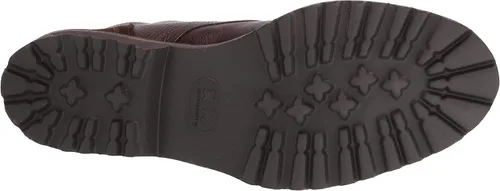 Miniatura 4 de Allen Edmonds Botas Chukka Discoverychk para hombre