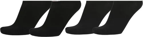 Calcetines divertidos de Harry Novelty Calcetines de vestir divertidos para hombres y mujeres, regalos divertidos para Navidad, 2 pares