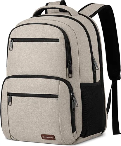 Mochila para niñas y mujeres, mochila escolar para adolescentes y niños, mochila ligera e informal para la escuela secundaria, mochila de viaje para