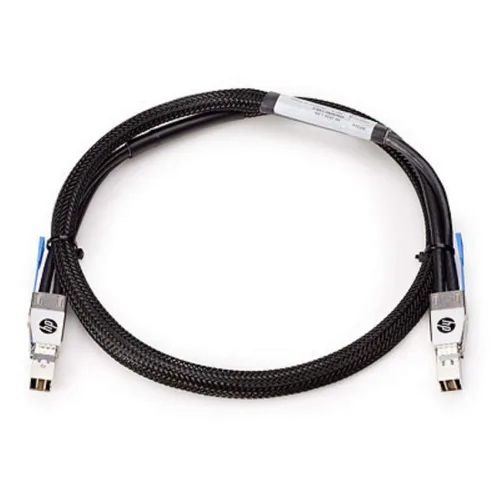 Miniatura 2 de HP Cable de apilamiento (J9734A)