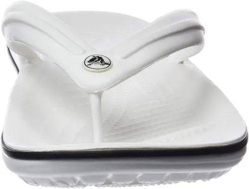 Miniatura 11 de Crocs Crocband Libro Negro