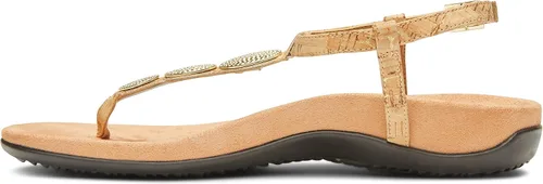 Miniatura 3 de Vionic Lizbeth para mujer