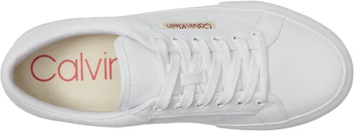 Miniatura 2 de Calvin Klein Tenis Frink para hombre