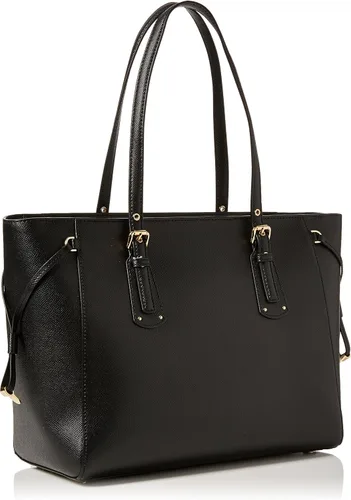 Miniatura 2 de Michael Kors Bolsa, negro