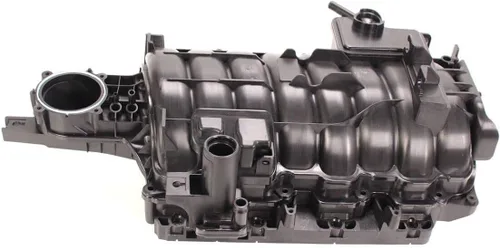 Miniatura 6 de Conjunto de colector de admisión de motor compatible con 2009-2018 Dodge Ram 1500 2500 3500 2019-2021 RAM 1500 2009 Chrysler Aspen 5.7L V8 OE#