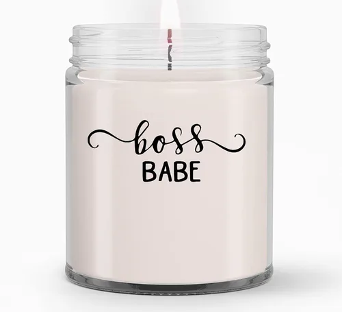 Miniatura 11 de Velas Golden Retriever para mamá, regalos para mujer, regalos para ella, esposa, novia, regalos de cumpleaños para mujeres, mamá, mejor amiga, Vela