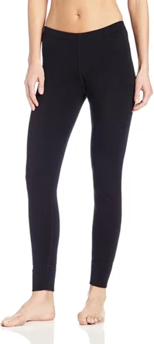 Miniatura 7 de Minus33 Merino Wool 809 Kenai Expedition - Pantalón de peso para mujer tela renovable sin picazón