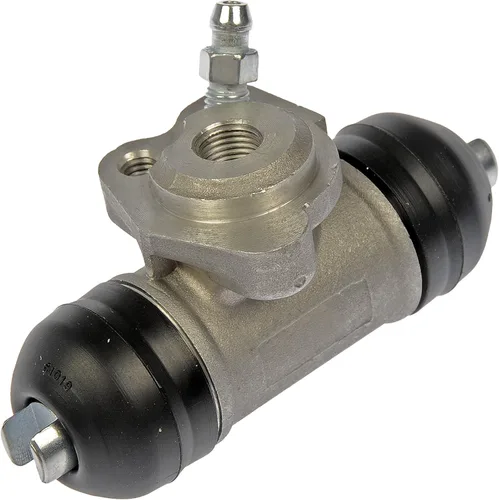 Dorman W610155, cilindro de rueda de freno de tambor trasero del lado del pasajero Compatible con modelos seleccionados de Scion / Toyota