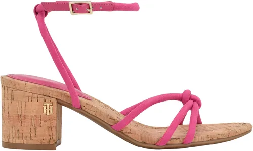Miniatura 2 de Tommy Hilfiger Sandalias Gela para mujer