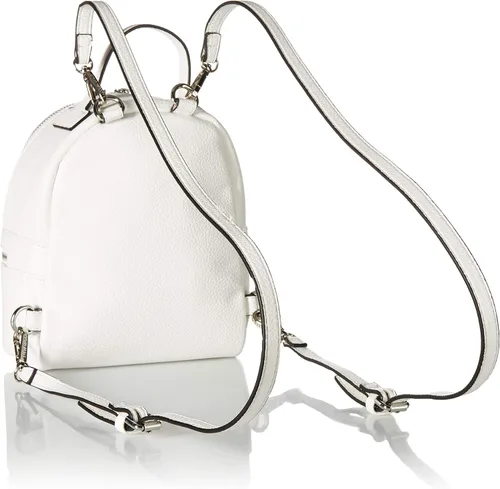 Miniatura 2 de Steve Madden Women's Bjacki Backpack