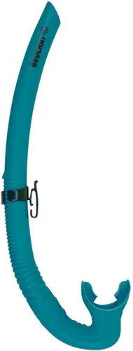 BEUCHAT Snorkel espía