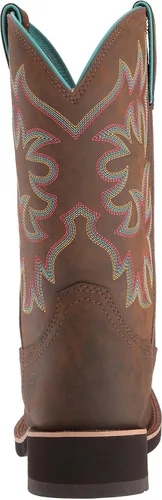 Miniatura 3 de ARIAT Dalila, talla única