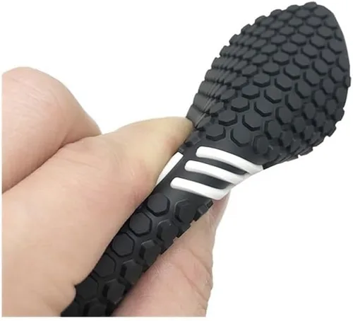 Miniatura 5 de Adhesivo antideslizante para depósito de combustible, agarre lateral de rodilla de gas para Yam & aha MT 03 MT-03 MT25 MT-25 2020 2021 2022
