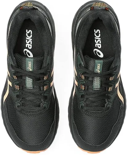 Miniatura 6 de ASICS Tenis de correr para niños PRE Venture 9 Grade School