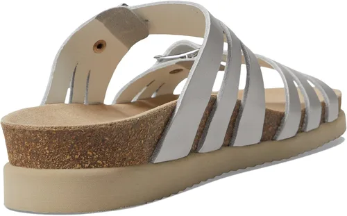 Miniatura 5 de Mephisto Sandalias Helisa para mujer