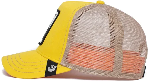 Miniatura 3 de Goorin Bros. The Farm Trucker Hat