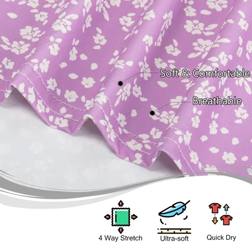 Miniatura 143 de TAPULCO Camisetas tipo polo de secado rápido para hombre, diseño de camuflaje, atléticas, ligeras, transpirables, casuales, para golf
