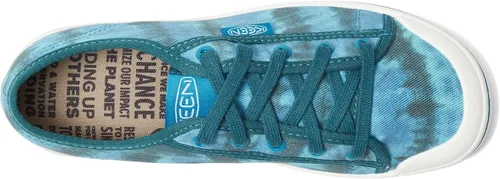Miniatura 2 de KEEN Elsa 5 - Tenis cómodos y casuales para mujer