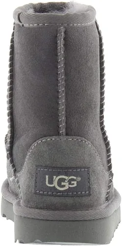 Miniatura 6 de UGG Kids' Classic Ii Fashion Boot