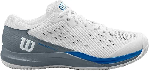 Miniatura 2 de WILSON Rush Pro Ace Pickleball