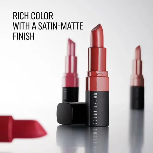 Miniatura 4 de Color de labios aplastados Bobbi Brown