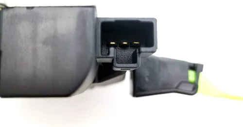 Miniatura 3 de Actuador del pestillo de la cerradura de la puerta de la tapa del maletero para Toyota 2013-2018 Avalon 2012-2017 Camry reemplaza al OEM 64600-06041